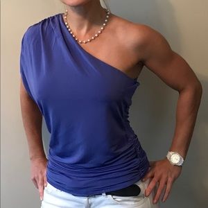 Guess - shirt for a night out